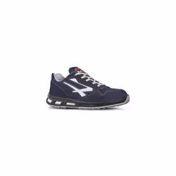 Chaussures de travail U-Power Redlion Emotion S1P SRC