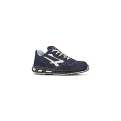 Chaussures de travail U-Power Redlion Emotion S1P SRC