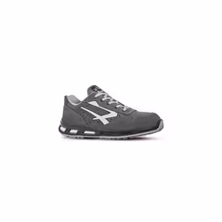 Chaussures de travail U-Power Redlion Going S1P SRC