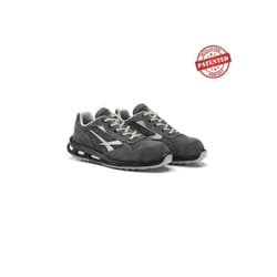 U-power - Going chaussures de sécurité basses S1P src esd - 40