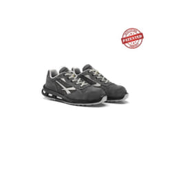 U-power - chaussures de travail basses S1P going N.42