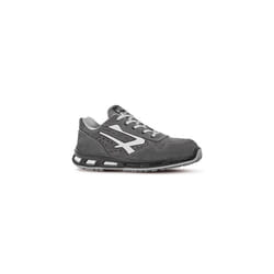 Chaussures de travail U-Power Redlion Going S1P SRC