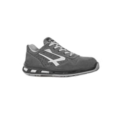 Chaussures de travail U-Power Redlion Going S1P SRC