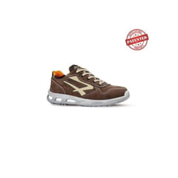 Chaussures de sécurité U-Power Spyke Low S3 SRC CI ESD - 38