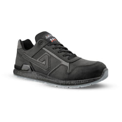Chaussures de sécurité basse roky - S3 esd src - 40