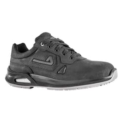 Aimont - Chaussures de sécurité basse hydrogen S3 ci src