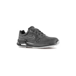 Aimont - Chaussures de travail Hydrogen S3 ci src - 46 (eu)