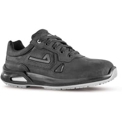 Aimont - Chaussures de sécurité basse hydrogen S3 ci src 48