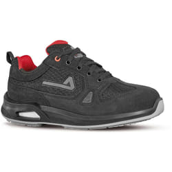 Aimont - Chaussures de sécurité basse argon S1P src 43