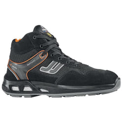 Chaussures de sécurité jalpunch sas S1P ci src t 41 Jallatte