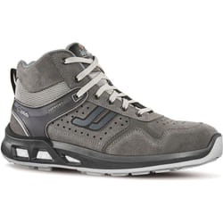 Jallatte - Chaussure de sécurité jalactive sas S1P ci src - JYJY102 taille 38