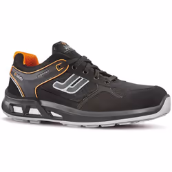 Description Produit Jallatte est la marque par excellence de chaussures de travail au niveau international; qualité, recherch ...