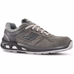 Description Produit Chaussures de sport par excellence les chaussures de sécurité Jallatte Jalrun sas S1P CI SRC font partie  ...