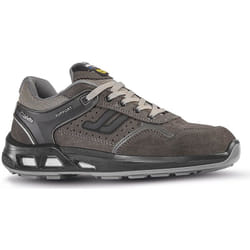 Chaussures de sécurité basse jalrun sas S1P ci src 43