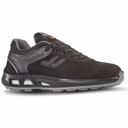 Chaussures de sécurité basse JALTONIC SAS S3 CI SRC 41