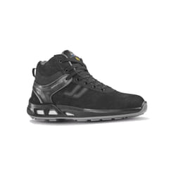 Jallatte - Chaussures de travail montantes Jalpulse sas S3 ci esd src - 48 (eu)