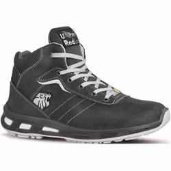 Chaussures de travail U-Power Shape S3 SRC ESD