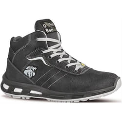 Chaussures de travail U-Power Shape S3 SRC ESD