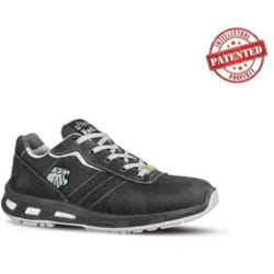 Chaussures de travail U-Power RedLion Club S3 SRC ESD