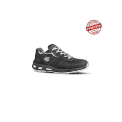 U-power - Chaussures de sécurité Club Low S3 src ci esd - 39
