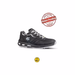 Chaussures de travail U-Power RedLion Club S3 SRC ESD