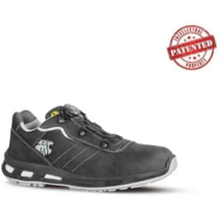 Chaussures de travail U-Power Redlion Face S3 SRC ESD