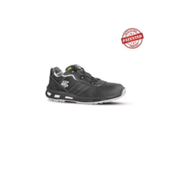 U-power - Chaussures de sécurité Face Low S3 src ci esd - 44