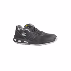Chaussures de travail U-Power Redlion Face S3 SRC ESD