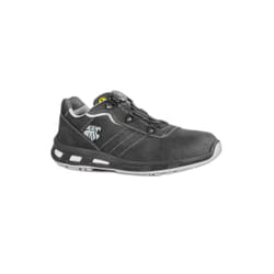 Chaussures de travail U-Power Redlion Face S3 SRC ESD