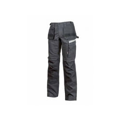 U-power - Pantalon de travail Gordon - 46