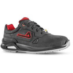 Aimont - Chaussures de sécurité basse teuton S3 ci src esd 44