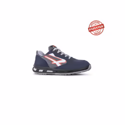 Chaussures de travail U-Power RedLion Active S1P SRC