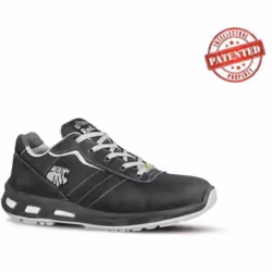 Chaussures de travail U-Power RedLion Club S3 SRC ESD