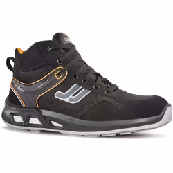 Description Produit Les chaussures de sécurité Jallatte Jalpunch sas S1P CI SRC sont des chaussures d'une qualité et d'un sty ...
