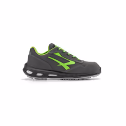 U-Power Yoda Adulte - Vue supplémentaire 4