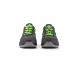 U-Power Yoda Adulte - Vue supplémentaire 5
