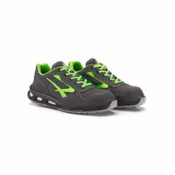 U-Power Yoda Adulte - Vue supplémentaire 2