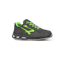 U-Power Yoda Adulte