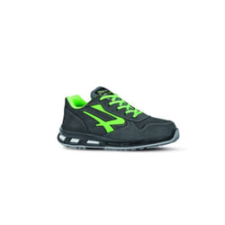 U-power - Chaussure de travail basse Yoda S3 Src Ci - n.47