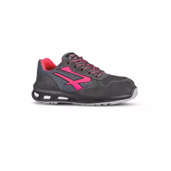 U-Power Verok, Adulte, Toutes les saisons, Nylon