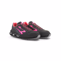 U-Power Verok Adulte