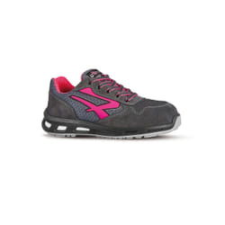 U-Power Verok Adulte