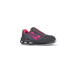 U-power - Chaussures de sécurité basses Verok S1P src - 42