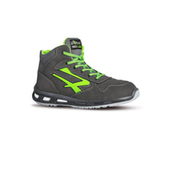 U-Power Hummer Adulte