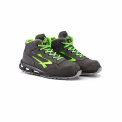 U-Power Hummer Adulte