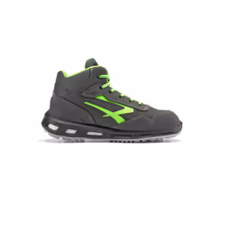 U-Power Hummer Adulte - Vue supplémentaire 4