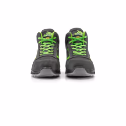 U-Power Hummer Adulte - Vue supplémentaire 5