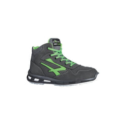 U-power - chaussures de travail hautes S3 hummer N.46