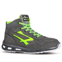 Chaussure U-power Hummer S3 src