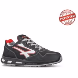 Chaussures de travail U-Power RedLion Dharma S3 SRC